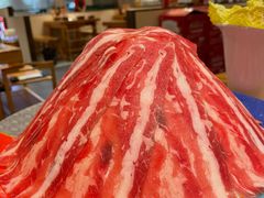 -虾领航小龙虾·吉林烧烤(柳州路店)