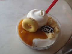 -DQ(西苑店)