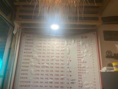 -兄弟砂锅(陆家巷店)