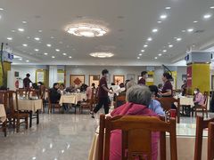 -石饮红星包子(中山路店)