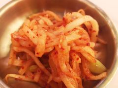 -西塔老太太拌饭(洋泾天物空间店)