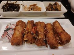 -湖锦酒楼·32年地道湖北菜(光谷店)
