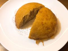 -美乐食街(小南店)