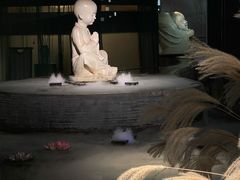 -九朝会昆曲·宴(望京店)