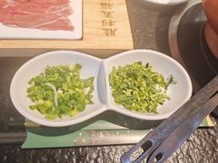 -阳坊涮肉(西直门凯德mall店)