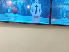 -吧嘚嘴炭烧鸽串吧(北海街店)