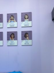 -杭州米兰柏羽医疗美容医院