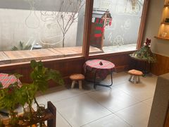 -Max Bakery 阿唛手作