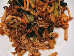 -毓聪妈妈菜(合肥路店)