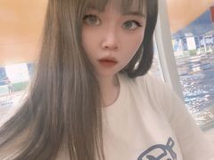 -奥龙堡游泳馆(广纸店)