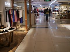 -开元商城(西旺店)