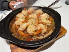 -天和晟烤鸭店(世纪坛店)