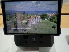 -DJI大疆(福州万象城授权体验店)