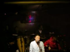 -江湖国风民谣酒馆(五一街店)