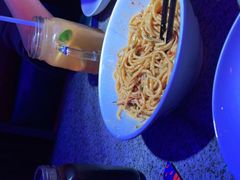-蛙来哒(龙华壹方天地店)