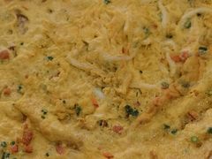 -宋记冕宁土菜馆(海门渔村二店)