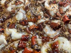 -黑皮酸菜鱼(三山街店)