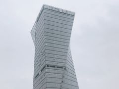 -四川广播电视台(世纪城路店)