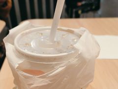 -汉堡王(上海凌云壹街坊店)