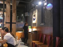 -大斌家串串火锅(德思勤店)