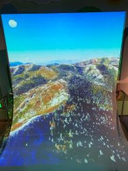 -北京科学中心儿童乐园