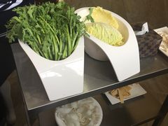 -草原饭店火锅