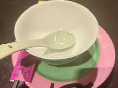 -合肥万象城