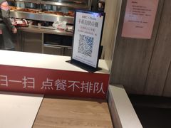 -肯德基(泉州东街店)