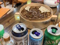 -祥老弟老信丰萝卜饺旗舰店(建设路二分店)
