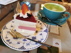 -西关84·History·Art·Cafe