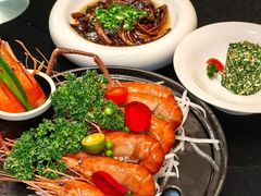 -忆家一宴(大木桥路旗舰店)