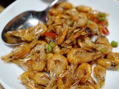 -宁波柏悦酒店·钱湖渔港
