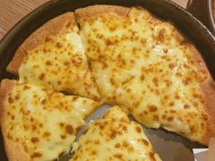 -必胜客(积水潭店)