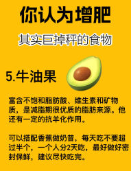 -Fundi张玉珊修身堂·indiba·BTL科技瘦身