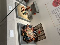 -南京市民俗博物馆(甘熙故居)
