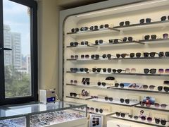 -潘多拉眼镜·蔡司依视路明月(潘家园店)
