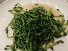 -潮界(LU·ONE凯德晶萃广场店)