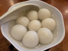 赖汤圆-龙抄手(春熙路总店)