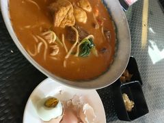 -厦门日月谷温泉渡假村