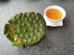 -湖畔居茶楼(湖滨店)