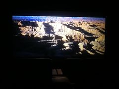 -纵横国际影城杜比全景声巨幕(天安云谷店)