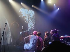 -MAO Livehouse(杭州店)