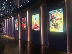 -SFC动漫主题影院(美罗城店)