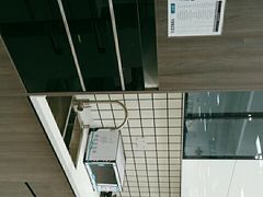 -NITORI 宜得利家居(天津泰达永旺店)