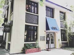 门面-也枫·小黄楼(南山路旗舰店)