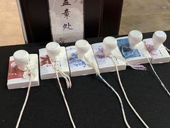 -苏州碑刻博物馆