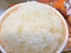 -探鱼·鲜青椒爽麻烤鱼(苏宁广场店)