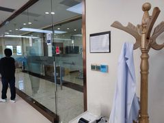 -优诺口腔·VIP尊享中心(爱建机构)