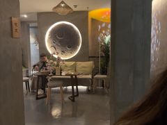 -施奈儿.洗头頭療.按摩SPA.采耳(上梅林店)