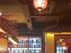 -探花·意境江南菜·唐伯虎文化体验店·松鼠桂鱼(观前店)